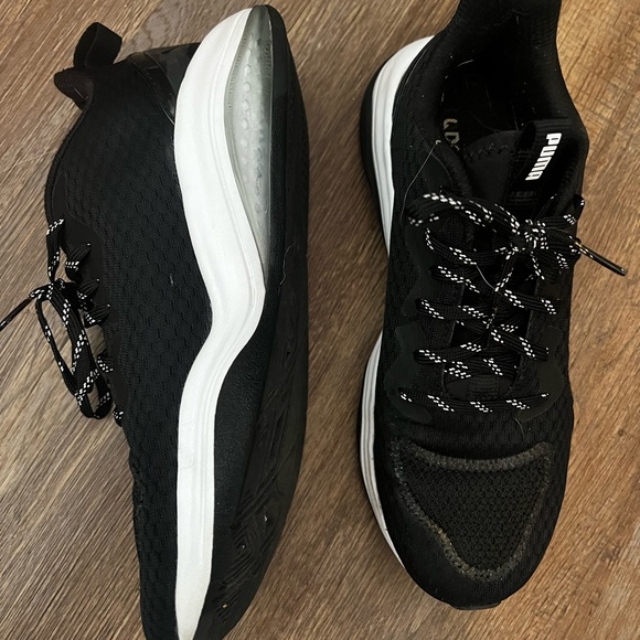 LQDcell tension puma - Picture 3 of 3